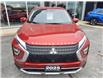 2025 Mitsubishi Eclipse Cross SE (Stk: 8822A) in Cornwall - Image 6 of 22