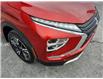 2025 Mitsubishi Eclipse Cross SE (Stk: 8822A) in Cornwall - Image 7 of 22