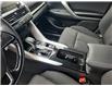 2025 Mitsubishi Eclipse Cross SE (Stk: 8822A) in Cornwall - Image 11 of 22