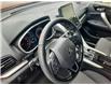2025 Mitsubishi Eclipse Cross SE (Stk: 8822A) in Cornwall - Image 12 of 22