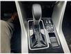 2025 Mitsubishi Eclipse Cross SE (Stk: 8822A) in Cornwall - Image 15 of 22