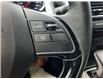 2025 Mitsubishi Eclipse Cross SE (Stk: 8822A) in Cornwall - Image 17 of 22