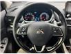2025 Mitsubishi Eclipse Cross SE (Stk: 8822A) in Cornwall - Image 19 of 22