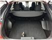 2025 Mitsubishi Eclipse Cross SE (Stk: 8822A) in Cornwall - Image 21 of 22
