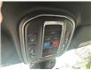 2026 Jeep Cherokee Laredo/Limited (Stk: 7473) in Fort Erie - Image 13 of 20