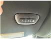 2026 Jeep Cherokee Laredo/Limited (Stk: 7473) in Fort Erie - Image 14 of 20