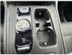 2026 Jeep Cherokee Laredo/Limited (Stk: 7473) in Fort Erie - Image 15 of 20