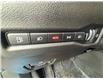 2026 Jeep Cherokee Laredo/Limited (Stk: 7473) in Fort Erie - Image 16 of 20