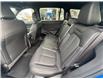 2026 Jeep Cherokee Laredo/Limited (Stk: 7473) in Fort Erie - Image 18 of 20