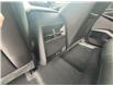 2026 Jeep Cherokee Laredo/Limited (Stk: 7473) in Fort Erie - Image 19 of 20