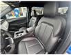 2026 Jeep Cherokee Laredo/Limited (Stk: 7473) in Fort Erie - Image 20 of 20