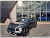 2022 Mitsubishi Outlander GT (Stk: M774A) in Cornwall - Image 1 of 30