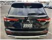 2022 Mitsubishi Outlander GT (Stk: M774A) in Cornwall - Image 3 of 30