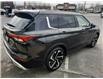 2022 Mitsubishi Outlander GT (Stk: M774A) in Cornwall - Image 4 of 30