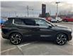 2022 Mitsubishi Outlander GT (Stk: M774A) in Cornwall - Image 5 of 30