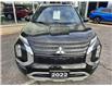 2022 Mitsubishi Outlander GT (Stk: M774A) in Cornwall - Image 6 of 30