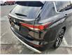 2022 Mitsubishi Outlander GT (Stk: M774A) in Cornwall - Image 7 of 30
