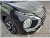 2022 Mitsubishi Outlander GT (Stk: M774A) in Cornwall - Image 10 of 30