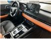 2022 Mitsubishi Outlander GT (Stk: M774A) in Cornwall - Image 17 of 30