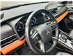 2022 Mitsubishi Outlander GT (Stk: M774A) in Cornwall - Image 25 of 30