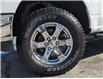 2021 Ford F-150 XLT (Stk: 14783) in Sudbury - Image 2 of 17 2021 Ford F-150 XLT (Stk: 14783) in Sudbury - Image 2 of 17
