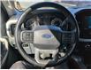 2021 Ford F-150 XLT (Stk: 14783) in Sudbury - Image 6 of 17 2021 Ford F-150 XLT (Stk: 14783) in Sudbury - Image 6 of 17