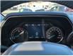 2021 Ford F-150 XLT (Stk: 14783) in Sudbury - Image 7 of 17 2021 Ford F-150 XLT (Stk: 14783) in Sudbury - Image 7 of 17