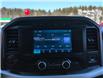 2021 Ford F-150 XLT (Stk: 14783) in Sudbury - Image 8 of 17 2021 Ford F-150 XLT (Stk: 14783) in Sudbury - Image 8 of 17