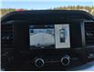 2021 Ford F-150 XLT (Stk: 14783) in Sudbury - Image 9 of 17 2021 Ford F-150 XLT (Stk: 14783) in Sudbury - Image 9 of 17