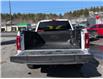 2021 Ford F-150 XLT (Stk: 14783) in Sudbury - Image 15 of 17 2021 Ford F-150 XLT (Stk: 14783) in Sudbury - Image 15 of 17