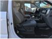 2021 Ford F-150 XLT (Stk: 14783) in Sudbury - Image 16 of 17 2021 Ford F-150 XLT (Stk: 14783) in Sudbury - Image 16 of 17