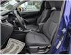 2022 Toyota Corolla Cross LE (Stk: 14759) in Sudbury - Image 3 of 18