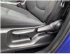2022 Toyota Corolla Cross LE (Stk: 14759) in Sudbury - Image 4 of 18