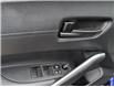 2022 Toyota Corolla Cross LE (Stk: 14759) in Sudbury - Image 5 of 18