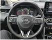 2022 Toyota Corolla Cross LE (Stk: 14759) in Sudbury - Image 6 of 18
