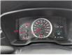 2022 Toyota Corolla Cross LE (Stk: 14759) in Sudbury - Image 7 of 18