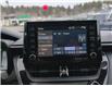 2022 Toyota Corolla Cross LE (Stk: 14759) in Sudbury - Image 8 of 18