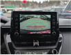 2022 Toyota Corolla Cross LE (Stk: 14759) in Sudbury - Image 9 of 18
