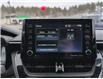 2022 Toyota Corolla Cross LE (Stk: 14759) in Sudbury - Image 10 of 18