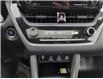 2022 Toyota Corolla Cross LE (Stk: 14759) in Sudbury - Image 11 of 18