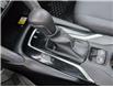 2022 Toyota Corolla Cross LE (Stk: 14759) in Sudbury - Image 12 of 18