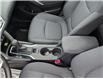2022 Toyota Corolla Cross LE (Stk: 14759) in Sudbury - Image 13 of 18