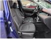 2022 Toyota Corolla Cross LE (Stk: 14759) in Sudbury - Image 17 of 18