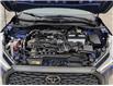 2022 Toyota Corolla Cross LE (Stk: 14759) in Sudbury - Image 18 of 18