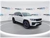 2026 Jeep Grand Cherokee Base (Stk: 260246) in Windsor - Image 2 of 25 2026 Jeep Grand Cherokee Base (Stk: 260246) in Windsor - Image 2 of 25