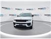 2026 Jeep Grand Cherokee Base (Stk: 260246) in Windsor - Image 3 of 25 2026 Jeep Grand Cherokee Base (Stk: 260246) in Windsor - Image 3 of 25