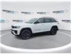 2026 Jeep Grand Cherokee Base (Stk: 260246) in Windsor - Image 4 of 25 2026 Jeep Grand Cherokee Base (Stk: 260246) in Windsor - Image 4 of 25