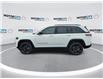 2026 Jeep Grand Cherokee Base (Stk: 260246) in Windsor - Image 5 of 25 2026 Jeep Grand Cherokee Base (Stk: 260246) in Windsor - Image 5 of 25