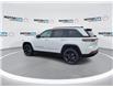 2026 Jeep Grand Cherokee Base (Stk: 260246) in Windsor - Image 6 of 25 2026 Jeep Grand Cherokee Base (Stk: 260246) in Windsor - Image 6 of 25