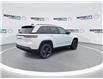 2026 Jeep Grand Cherokee Base (Stk: 260246) in Windsor - Image 8 of 25 2026 Jeep Grand Cherokee Base (Stk: 260246) in Windsor - Image 8 of 25